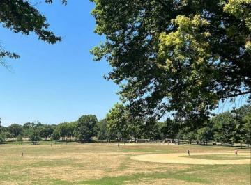 Terreno , Mairinque · Terrenos em Mairinque plano 1.000 metros