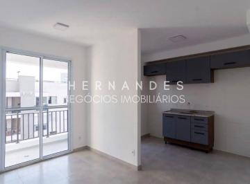 Apartamento de 1 quarto, Barueri · Apartamento de 47 m² com 1 quarto à venda em Jardim Tupanci