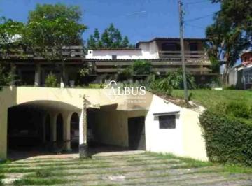 Foto 01 · Casa a venda no Condomínio Nova São Paulo- Itapevi/SP