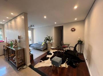 Apartamento de 2 quartos, São Paulo · ALTO DE PINHEIROS APARTAMENTO À VENDA PRÓXIMO DO PARQUE VILA LOBOS COM 2 DORMITÓRIOS E VAGA FIXA