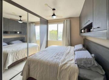 Apartamento de 3 quartos, Rio de Janeiro · Apartamento de 88 m² com 3 quartos à venda em Jacarepaguá