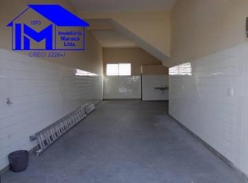 Comercial · 54m² · SALÃO COMERCIAL 54 m2. JARDIM AMÁLIA
