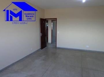 Comercial · 27m² · SALA COMERCIAL 27,50 m2. JARDIM AMÁLIA