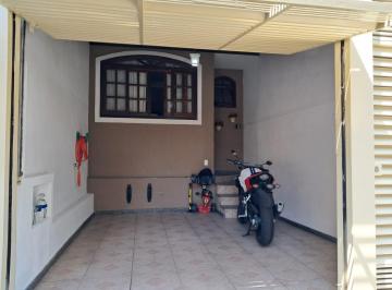 Casa de 2 quartos, Belo Horizonte · Casa Geminada Individual no Castelo