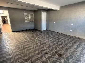 Casa de 2 quartos, Suzano · CASA TERREA A VENDA 2 QUARTOS GARAGEM COBERTA PARA 2 CARROS MIGUEL BADRA ALTO SUZANO