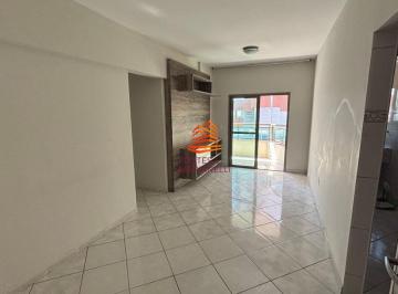 Apartamento de 3 quartos, Vila Velha · APARTAMENTO 3 QUARTOS COM SUÍTE | 115 m² | PRÓXIMO À PRAIA | ITAPARICA