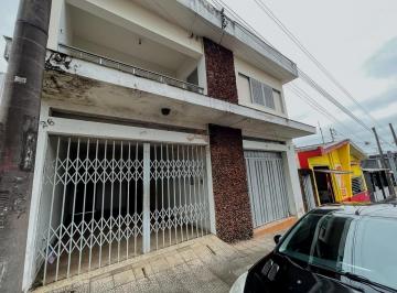 Foto 01 · Casa, Vila Teixeira, Alfenas, MG