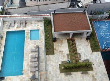Apartamento de 2 quartos, São Paulo · Apartamento próximo a USP! FL31