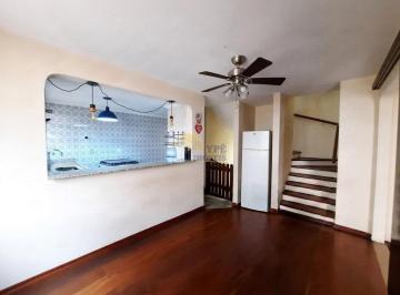 Casa · 232m² · 4 Quartos · 2 Vagas · Casa em condomínio - Jardim Olympia