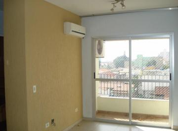 Apartamento · 52m² · 2 Quartos · 2 Vagas · Apartamento - Vila Aricanduva