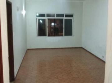 Casa · 200m² · 3 Quartos · 2 Vagas · Casa - Imirim