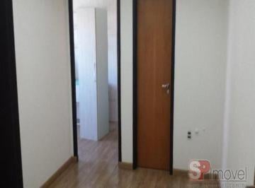 Comercial · 34m² · 1 Vaga · Escritório - Penha de França