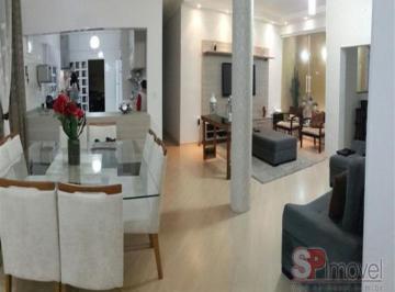 Casa · 300m² · 5 Quartos · 5 Vagas · Casa - Vila Califórnia