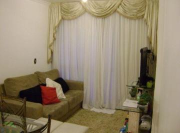 Apartamento · 70m² · 3 Quartos · 2 Vagas · Apartamento Penha - 70 m² - 3 Dormitórios - 1 Suíte - 2 Banheiros - 2 Vagas - Lazer Completo - Aceit