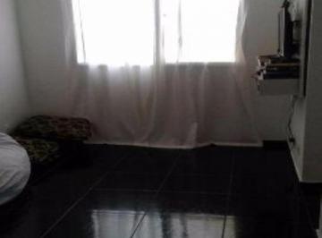 Apartamento · 45m² · 2 Quartos · Apto - Próximo Metrô Guilhermina Esperança - 2 Dormitórios - Lazer - Aceita Financiamento - Aceita F