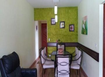 Apartamento · 65m² · 2 Quartos · 1 Vaga · Apartamento Vila Matilde - 65 m² - 2 Dormitórios - Sacada - 1 Vaga - Lazer - Aceita Financiamento -