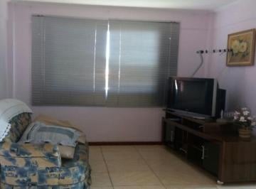 Apartamento · 48m² · 2 Quartos · 1 Vaga · Apartamento - Jardim Pedra Branca