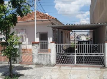 Casa · 150m² · 2 Quartos · 2 Vagas · Casa - Tatuapé - 2 Dormitórios - Sala - Cozinha - Banheiro - 2 Vagas de garagem - Aceita financiamen