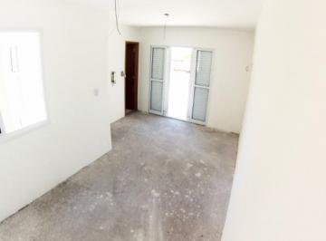 Casa · 160m² · 4 Quartos · 2 Vagas · Casa - Vila Aricanduva