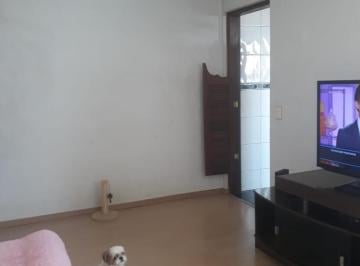 Foto 01 · Apartamento São Caetano - Bairro Santa Maria - 64 m² - 2 Dormitórios - 1 Vaga - Aceita Financiamento