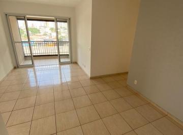 Foto 01 · Apartamento Tatuapé - 95 m² - 3 Dormitórios - 1 Suíte - 2 Sacadas - Lavabo - 2 Vagas - Lazer Complet