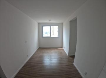 Foto 01 · Ótimo Apartamento próximo Av. São Miguel - 41 m² - 2 Dormitórios - Área de lazer - Estuda propostas