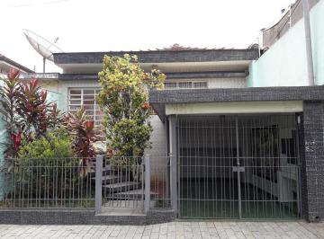 Foto 01 · Casas na Vila Regente Feijó com 2 dormitórios sala cozinha banheiro lavanderia 1 vaga e quintal. Ac