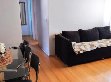 Foto 15 · Apto na Vl Formosa com 2 dorm sala 2 ambientes 1 vaga cozinha área de serviço lazer completo aceita