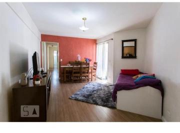 Foto 01 · Apartamento Jd. Vila Formosa 3 Dorms, 2 Banhs, 1 Vaga