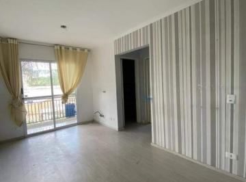 Foto 01 · Ótimo valor - Apartamento de 2 dormitórios no Parque do Carmo