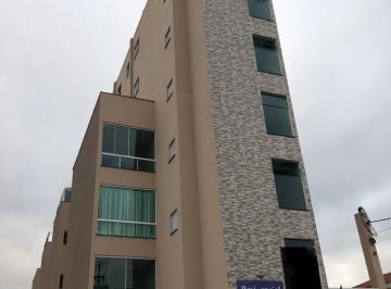 Foto 10 · Apto Vila Antonieta - 42 m² - 2 Dormitórios - 1 Vaga - Aceita Financiamento - Aceita FGTS