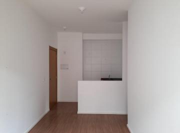 Foto 02 · Oportunidade - Apartamento Garden de 2 dormitórios - 1 Vaga - Lazer completo