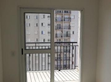 Foto 01 · Apartamento Pq. São Lourenço 2 Dorms, 1 Vaga - Vazio - Cond. Baixo!!!