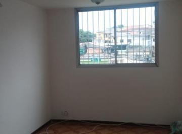 Foto 01 · Ótimo valor - Apartamento de 2 dormitórios em Itaquera ao lado do Hospital Planalto