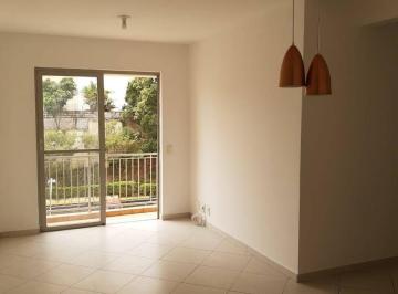 Foto 01 · Ótima localização - Apartamento de 3 dormitórios e 1 vaga a 4min da Estação São Lucas do Monotrilho