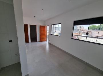 Foto 01 · Apartamento novo na Vila Formosa - 40 m² - 2 Dormitórios - Não tem Vaga de garagem - Aceita Financia
