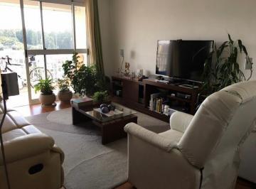 Foto 22 · APARTAMENTO NO CARRÃO 85 M2 DORMITÓRIOS 1 SUÍTE SALA COM VARANDA COZINHA BANHEIROS LAVANDERIA 2 VAGA