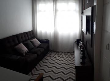 Foto 01 · Oportunidade - Lindo Apartamento Porteira fechada de 2 dormitórios e 1 vaga de garagem próximo ao Sh