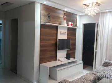 Foto 02 · Apartamento Gran Village Vila Formosa - 67 m² - 2 Dormitórios - Varanda Gourmet - 1 Vaga - Lazer de