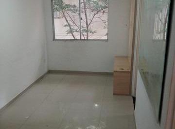 Foto 01 · Apartamento Cidade Líder 3 Dorms, 1 Vaga