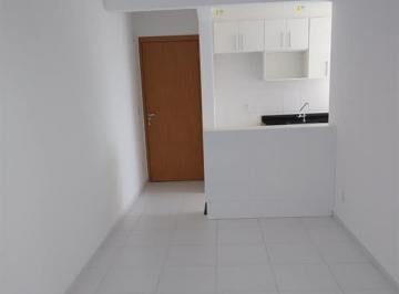 Foto 07 · Apartamento Novo - Vila Cosmopolita - 2 Dorms, 1 Vaga, lazer!!!
