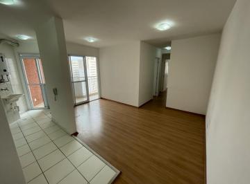 Foto 01 · Apartamento Vila Prudente - 65 m² - 3 Dormitórios - 1 Suíte - Varanda Grill - 1 Vaga - Lazer Complet