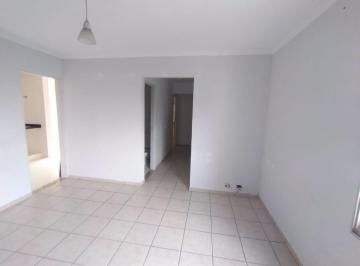Foto 03 · Apartamento Vila Antonieta - 67 m² - 3 Dormitórios - 1 Vaga