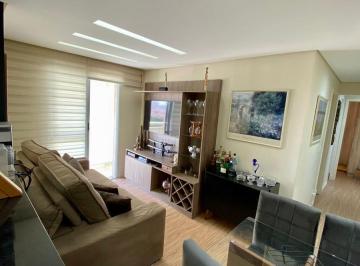 Foto 05 · Ótima localização - Lindo Apartamento Andar Médio de 2 dormitórios (1 suítes) e 1 vaga de garagem na