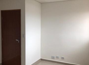 Foto 03 · Apartamento Vila Antonieta - 44 m² - 2 Dormitórios - 1 Vaga - lazer com salão de festas
