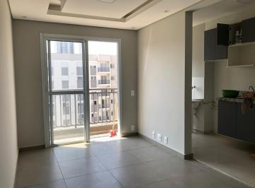 Foto 01 · Locação - Apartamento Mooca - Vila Chiarizzi - 44 m² - 2 Quartos - 1 Vaga - Lazer completo