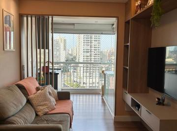 Foto 01 · Oportunidade imperdível: Apartamento à venda em São Paulo-SP, no bairro Quinta da Paineira, com 2 qu