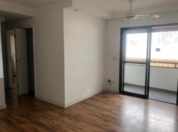 Foto 22 · Apartamento à venda em São Paulo-SP, Vila Bertioga: 3 quartos, 1 suíte, 1 sala, 2 banheiros, 1 vaga,