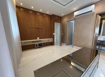 Foto 01 · Venda ou Locação de Apartamento de 3 Quartos na Vila Regente Feijó, São Paulo-SP: 112m², 1 suíte, 2 