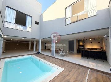 Foto 01 · Casa à venda em Colatina-ES, Jardim Planalto: 3 quartos, 1 suíte, lazer completo!